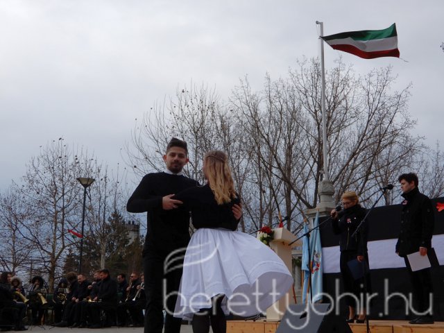 1848-49-es megemlékezés 82